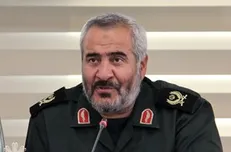 اصلاحات ترفند نرم دشمنان برای مقابله با آرمان‌های انقلاب بود