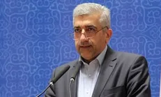 سهم ۶۰ درصدی بخش خصوصی در سرمایه‌گذاری پروژه‌های پویش الف-ب-ایران