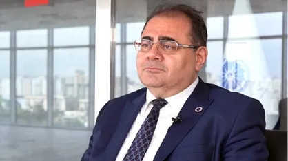 کمبود ۳۰۰ میلیون متر مکعب کمبود گاز در بخش صنایع