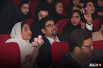 ازدواج دانشجویی ارومیه
