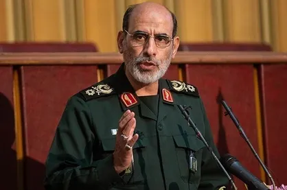 فراخوان جمع آوری ایده&zwnj;ها جهت مقابله با چالش کرونا