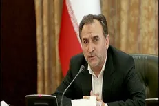 دهقان: میزان مشارکت در انتخابات به سرعت در حال افزایش است