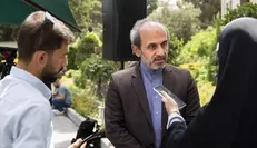 جبلی: موظفیم به عنوان یک سازمان تنظیم‌گر فضای رقابتی ایجاد کنیم
