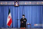 ا5