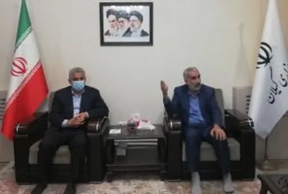 آزمون استخدام ۳۴ هزار نیروی جدید در آموزش و پرورش بعد از ماه رمضان