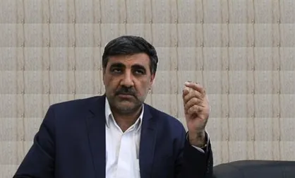 عملیات تروریستی سراوان آخرین نفس&zwnj;های دشمن است/خشم معاندین از توسعه و رشد این آب&zwnj; و خاک