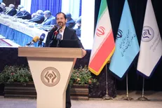 دانشگاه‌های کشور ۴۴ ماموریت را برای رفع نیاز استانی بر عهده گرفتند