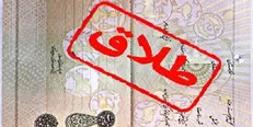 راه اندازی سامانه «تصمیم» برای کنترل و کاهش طلاق