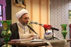 حماسه نهم دی نشان‌دهنده نفوذ ناپذیری ملت ایران در برابر فتنه‌ها و توطئه‌های دشمنان است