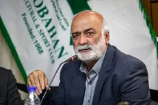 مسئولان سازمان لیگ فقط شرایط یک تیم را در نظر می‌گیرند/ به تعویق بازی با پرسپولیس اعتراض داریم