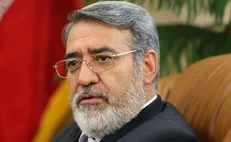 وزیر کشور: برداشت شکر در هفت‌تپه افزایش یافته است