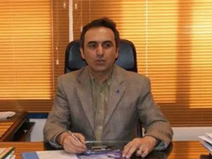 جریان تحصیل دانشجویان نباید دوپارچه شود