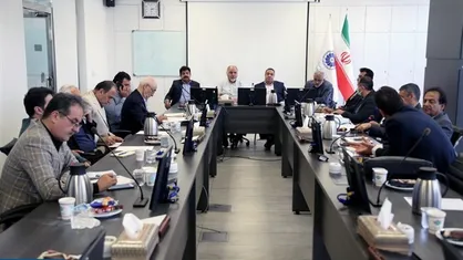 در حوزه معدن از برخوردهای سلیقه&zwnj;ای خودداری شود