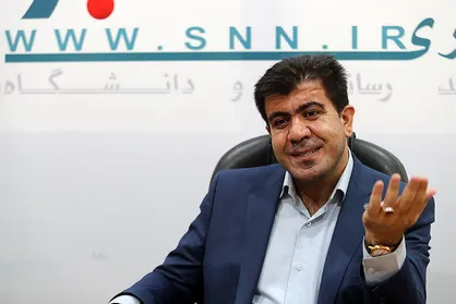 طرح مدیریت جامع خدمات رفاهی دانشجویی امسال اجرایی می&zwnj;شود