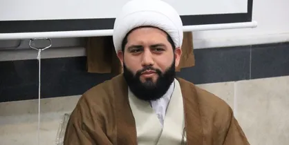 قوه قضائیه هم در طرح حمایت از کاربران فضای مجازی، حق فیلترینگ ندارد/ اینستاگرام مسدود نمی&zwnj;شود