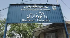 پذیرش بی‌حساب، علت اصلی بیکاری فارغ‌التحصیلان است/ افزایش دانشجویان مشروطی در رشته‌های علوم پایه