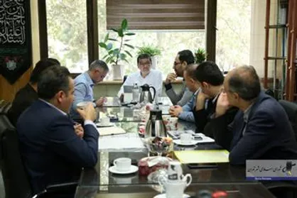 وعده ها و وظایف شهرداری در چارچوب احکام ابلاغی توسط شورای شهر تهران رصد می شود