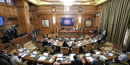 شورای راهبردی حذف نشد