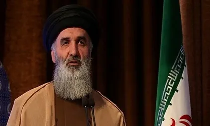 خون&zwnj;های به ناحق ریخته شده، طومار جنایتکاران را در هم می&zwnj;پیچد