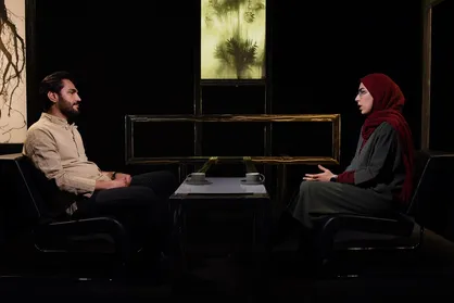 &laquo;سینما جوان&raquo; شنبه روی آنتن شبکه مستند می&zwnj;رود