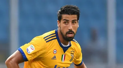 غایبان یوونتوس برابر بارسلونا چه کسانی هستند؟