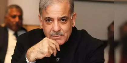 گمانه&zwnj;زنی&zwnj;ها از ترکیب دولت جدید پاکستان