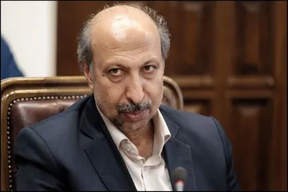 شاملو: طرح هادی در بیش از نصف روستاهای کشور اجرا شد