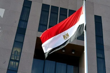 آغاز مذاکرات مرحله دوم آتش&zwnj;بس غزه در قاهره