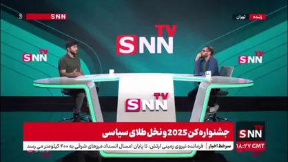 بشیر بی&zwnj;آزار: برای جایزه گرفتن در کن اول باید شرافت را زیر پا بگذاری / محال است که در کن به فیلم جایزه داده شود