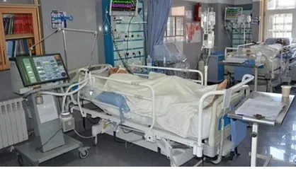 مورد مبتلا به کرونا در اراک نداشتیم