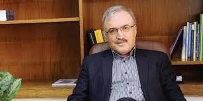 واکنش سرپرست وزارت بهداشت به فرار مالیاتی پزشکان/ از فرار مالیاتی اطلاع ندارم