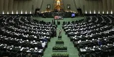 وزارت ارتباطات مجاز به ایجاد سکوی ملی شبکه توزیع کالا شد