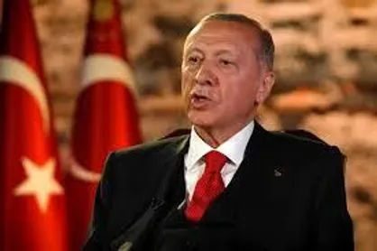 اولین اظهارنظر &laquo;اردوغان&raquo; درباره بازداشت شهردار استانبول