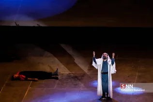 کنگره ملی 92 هزار شهید بسیجی