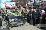 فجر/12 بهمن