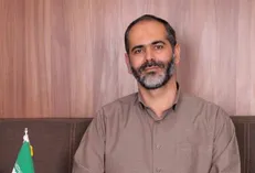نماینده مردم کرج: نامه وزیر علوم درباره دانشگاه فرهنگیان به رهبر انقلاب یک خسارت محض است