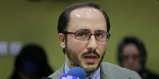 عضو حقیقی شورای اطلاع رسانی دولت منصوب شد