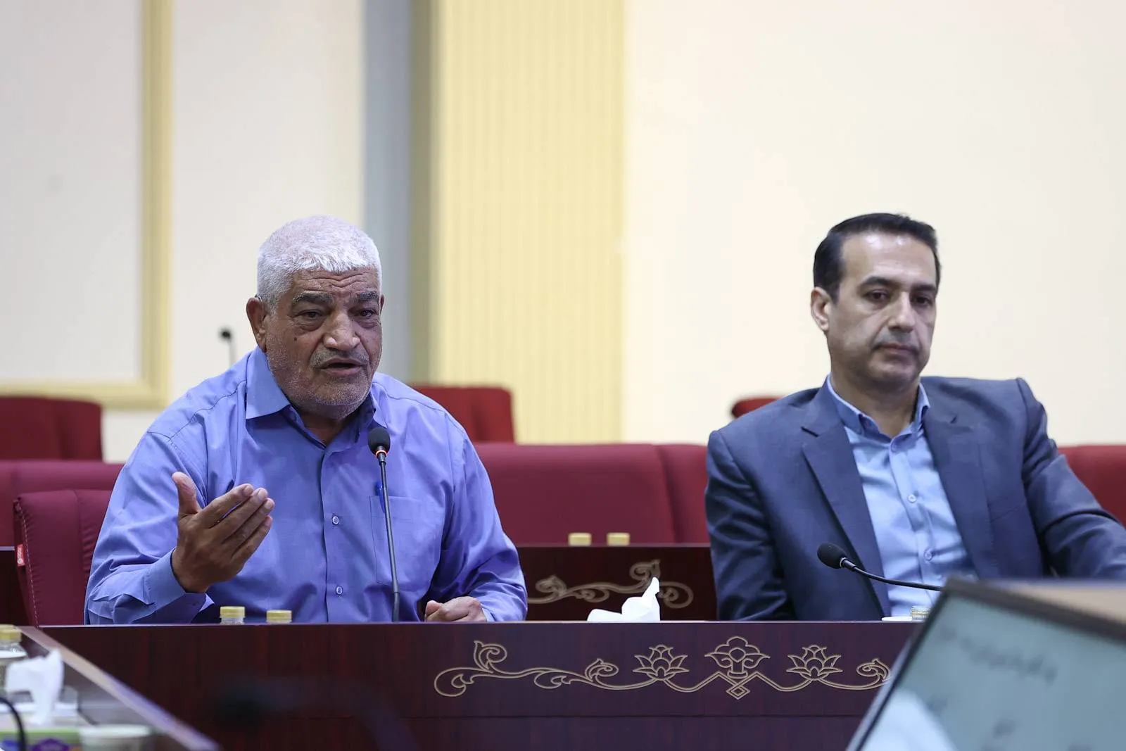 فدراسیون پارادوومیدانی