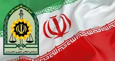 ۱۰۱ نفر از افراد به دلیل تشویش اذهان عمومی و همکاری با رژیم‌ صهیونی در گیلان دستگیر شدند