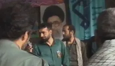 مرد آرزو‌های بزرگ که خواستار محو اسرائیل بود؛ مستند پدر موشکی ایران امشب از المیادین