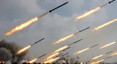 اظهارات سخنگوی ارتش رژیم صهیونیستی درباره جنگ با ایران