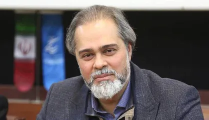 سینما محل تحقق شعار &laquo;ایران فقط تهران نیست&raquo; می&zwnj;شود