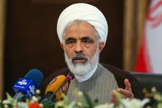 FATF را بزک نکنید همان یک برجام کافی است