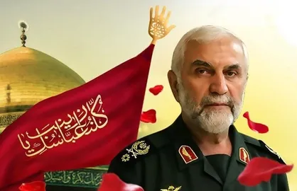 تشریح روند برگزاری جایزه شهید همدانی