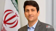 وزیر ارتباطات و فناوری اطلاعات به خراسان جنوبی سفر می‌کند