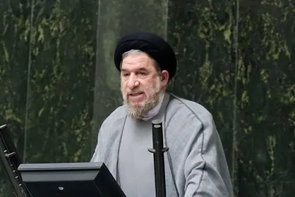 میرتاج&zwnj;الدینی: خط فقر به دهک&zwnj;های میانی جامعه رسیده است