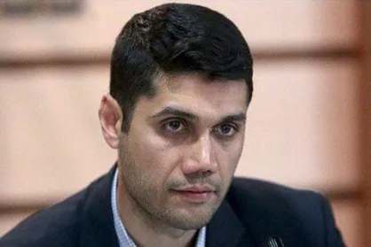 خبر جالب مدیرعامل صندوق بازنشستگی