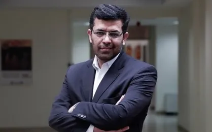 مجمع عمومی فراکسیون انقلاب اسلامی مجلس برای انتخاب نامزد&zwnj;های هیئت رئیسه المروز برگزار می&zwnj;شود + فیلم