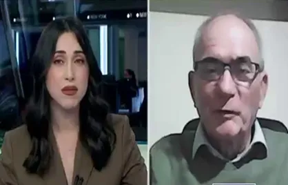 به احمد الشرع (جولانی) اعتماد نداریم، باید وفاداری&zwnj;اش را به ما ثابت کند!