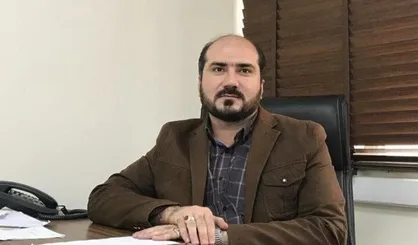 منصوری: اولویت استانداری در تهران اتمام پروژه&zwnj;های نیمه تمام است